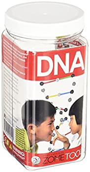 【中古】Zometool DNAキット zom1018|ドリエムコーポレーション