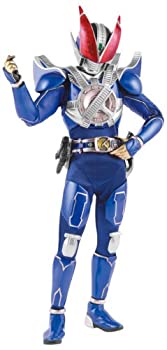 【中古】【非常に良い】Project BM! 仮面ライダー NEW電王 ストライクフォーム 1/6スケール ABS&ATBC-PVC製 塗装済み可動フィギュア|ドリエムコーポレーション