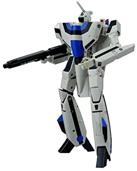 1/60 マクロス やまと　完全変形　VF-1A 柿崎機 Amazon.co.jp: 1/60 マクロス 完全変形 VF-1A 柿崎機 : ホビー