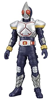【中古】仮面ライダー レジェンドライダーシリーズ13 見せ掛けライダーブレイド