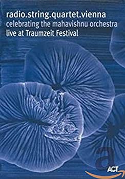 【中古】【非常に良い】Live at Traumheit Festival: Ra [DVD] [Import]｜ドリエムコーポレーション