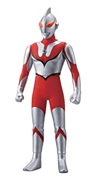 【中古】ウルトラ魔ものつづき物EX にせウルトラマン