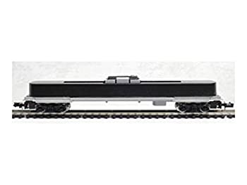 【中古】【非常に良い】Nゲージ 5511 DT33 (動力ユニット) 10,379円