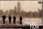【中古】【非常に良い】ウィルコ・フィルム [DVD]