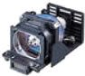 【中古】【非常に良い】SONY LMP-C150 CS5/CX5/CS6/EX1/CX6用交換ランプ