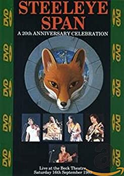【中古】【非常に良い】20th Anniversary Celebration｜ドリエムコーポレーション
