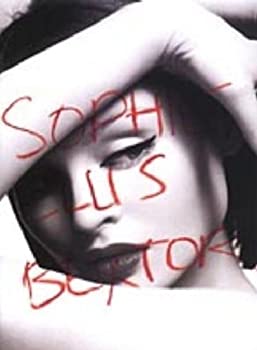 【中古】【非常に良い】Watch My Lips [DVD] [Import]