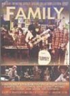 【中古】(未使用･未開封品)Masters From the Vaults [DVD]