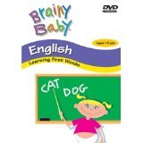 【中古】English [DVD]