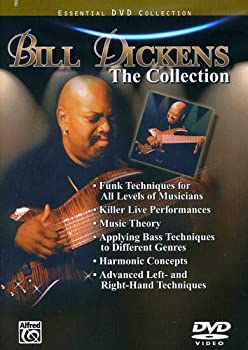 【中古】【非常に良い】Collection [DVD]