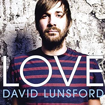 【中古】【非常に良い】Love [CD]