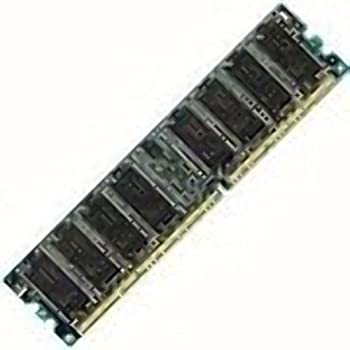【中古】日本アイ・ビー・エム 2GB(1X2GB) シングル位置づける パソコン3-10600 ECC DDR3-1333 VLP RDIMM 44T1487