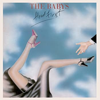 【中古】【非常に良い】Head First [CD]