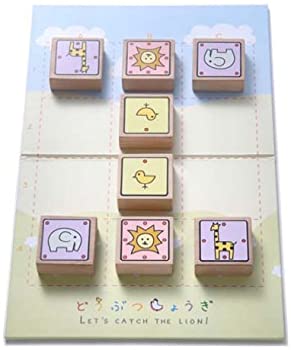 楽天市場】【中古】(未使用・未開封品) ウォーゲーム