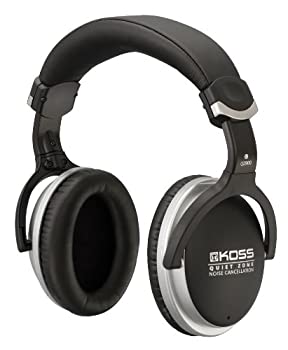 楽天市場】Koss x Retrospekt P/21 レトロオンイヤーヘッドホン