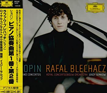 楽天市場】【中古】トランペット協奏曲集-ジョリヴェ,トマジ