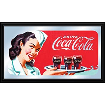 【中古】Coca-Cola\
