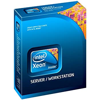 【中古】Intel Xeon X3430 2.40GHz BX80605X3430 8,266円