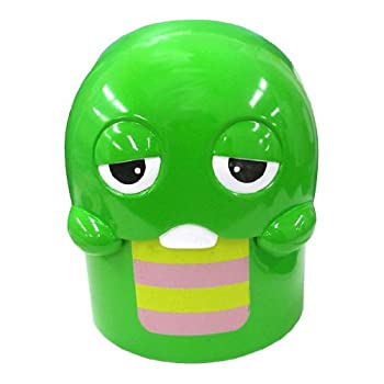 【中古】貯金ing (ガチャピン)