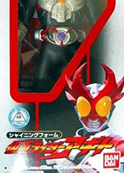 (未使用･未開封品)　S.H.フィギュアーツ 仮面ライダーアギト バーニングフォーム vf3p617 Amazon.co.jp: TAMASHII NATIONS S.H.フィギュアーツ 仮面
