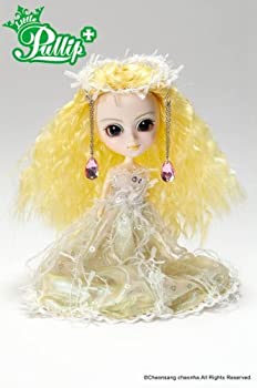 【中古】Little Pullip+/ Virgo ヴァルゴ LP-407