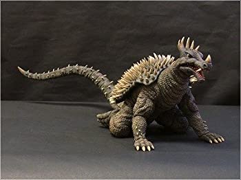 エクスプラス 東宝30cmシリーズ アンギラス '68版 sn73_b002tyzytm.jpg