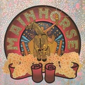 【中古】神々の饗宴(紙ジャケット仕様) [CD]
