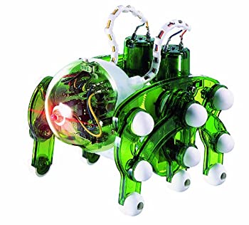 【中古】エレキット アボイダー3 MR-972