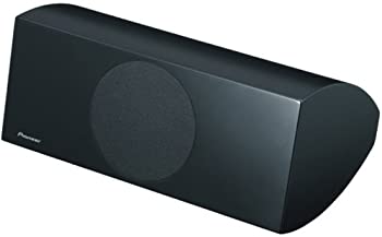 【中古】パイオニア SERIES7 2ウェイスピーカーシステム ブックシェルフ型 S-71C