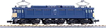 【中古】マイクロエース Nゲージ EF64-42号機 一般型 A3508 鉄道模型 電気機関車