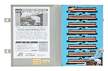 【中古】マイクロエース Nゲージ 151系特急こだま基本8両セット A0121 鉄道模型 電車|ドリエムコーポレーション