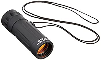 TSK 単眼鏡 現場用スコープ 倍率12倍 レンズ径32mm X-12 wyw801m 41TWyvLSr0L.jpg