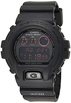 木梨サイクル G-SHOCK 限定品 ジーショック 時計 腕時計 15050761-a.jpg