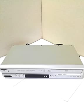 【中古】MITSUBISHI DJ-V250 ヴィデオディスク楽器演奏者+VHS甲板 (premium vintage)