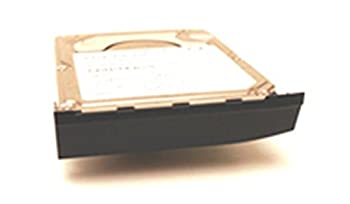 【中古】Primary SATA 500GB 5400RPM