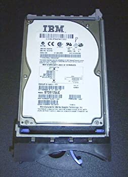 36l9749?IBM ultra2?Wide SCSI内蔵ハードドライブ36l9749 送料無料】【中古】36l9749?IBM ultra2?Wide SCSI内蔵ハードドライブ
