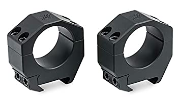 【中古】Precison Matched Rings (Set of 2) for 30 粍 (.97 Inch / 24.64 粍)