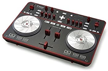 楽天市場】【中古】Vestax ベスタクス Mac専用 オーディオ