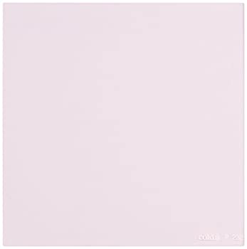 【中古】Cokin 角型レンズフィルター P232 スカイライト1B 84×84mm 紫外線吸収用 001143