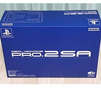 【中古】リアルアーケードPro.2 SA