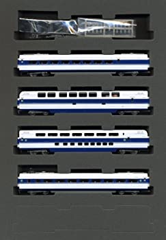 【中古】TOMIX Nゲージ 100系 東海道 山陽新幹線 X編成 増結セット 92287 鉄道模型 電車