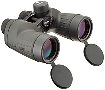 【中古】【人並み外れたに好いたらしい】FUJINON 小型望遠鏡 フジノン 7X50 MTRC-SX