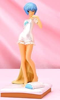 【中古】[Rei] Neon Genesis Evangelion Extra Figure Pure Baby (japan import)
