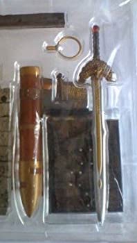 楽天市場】ドラゴンクエスト レジェンドアイテムズギャラリー 〜ザ