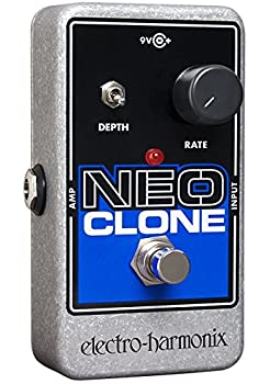 楽天市場】【中古】 アナログコーラス エフェクター ELECTRO-HARMONIX