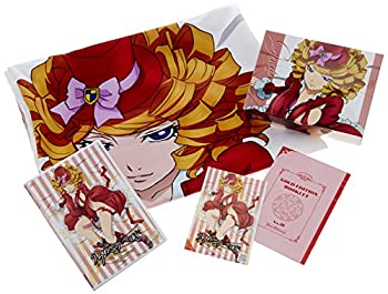 【中古】うみねこのなく頃に Note.12 DVD 特装限定版「ゴールドエディション」