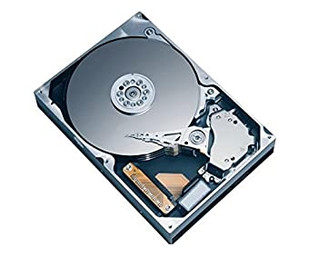 【中古】Hitachi hte721010g9sa00?100?GBハードドライブ｜ドリエムコーポレーション