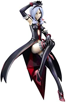 楽天市場】【中古】「フレッシュプリキュア!」 イース (PVC完成品