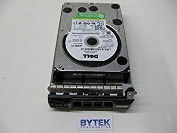 【中古】【非常に良い】Harddrive 1TB 5400 RPM SATA