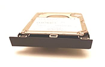 【中古】Primary 320GB 7200RPM